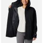 Damenjacke Columbia Altbound™ Jacket
