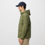 Herrenjacke Fjällräven Vardag Vindby Jacket M