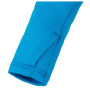 Herren-Sweatshirt Sensor Tecnostretch