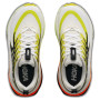 Herren Laufschuhe Hoka Stinson 8