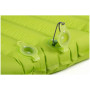 Aufblasbare Isomatte Exped Ultra R1 M