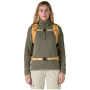 Rucksack Patagonia Black Hole Mini MLC
