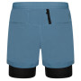 Herrenshorts Dare 2b Recreate II Short