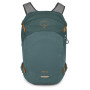 Urban-Rucksack Osprey Nebula 32