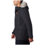 Herrenjacke Columbia Marquam Peak Parka