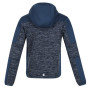 Kinder-Sweatshirt Regatta Dissolver V