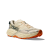 Schuhgröße (EU): 43 1/3 / Farbe: gelb