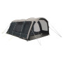 Zelt Outwell Rockland 5P (2020)