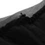 Damenhose Alpine Pro Liema