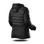 Damenjacke Trimm Ervi Lady