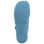 Kinderschuhe Affenzahn Sneaker Leather Buddy