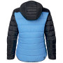 Damen-Winterjacke Dare 2b Womens Aero Fuse Padded Jacket