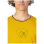 Herren T-Shirt Rafiki Zone