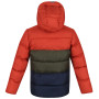 Kinderjacke Regatta Lofthouse V