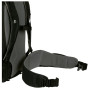 Rucksack Mammut Nirvana 35