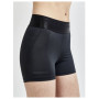 Damenshorts Craft Core Essence Hot