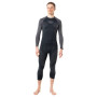 Herren 3/4 Unterhose Dynafit Speed Dryarn M Tights