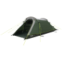 Wanderzelt Outwell Earth 2