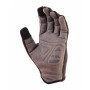 Fahrradhandschuhe Axon 504