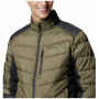 Herrenjacke Columbia Labyrinth Loop™ II Jacket