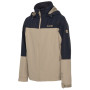 Kinderjacke Hi-Tec Caspar Jrb