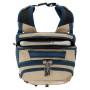 Damenrucksack The North Face W's Borealis