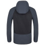 Herren Softshell-Jacke Loap Urcael