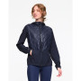 Damenjacke Kari Traa Hilde Jacket