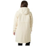 Damenjacke Helly Hansen W Moss Ins Pu Coat