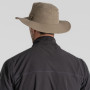 Hut Craghoppers NosiLife Outback Hat II