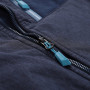 Herrenjacke Alpine Pro Lanc