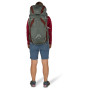 Damen Wanderrucksack Osprey Eja 58