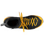 Herrenschuhe Salewa Ortles Light Mid Ptx M