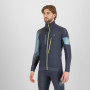 Herrenjacke Karpos Alagna 2.0 Jkt