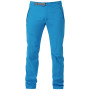 Herrenhose Mountain Equipment Comici Pant