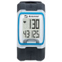 Armbanduhr Sigma Hodinky PC 3.11