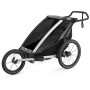Fahrradanhänger Thule Chariot Lite1