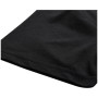 Herren-T-Shirt Alpine Pro Bolen 2