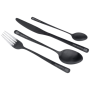 Besteck Ridge Monkey DLX Cutlery Set