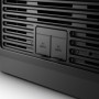 Kompressor-Kühlschrank Dometic CFX3 25l