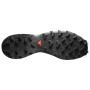 Herrenschuhe Salomon Speedcross 4