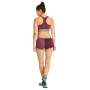 Damenhöschen Ortovox W's 185 Rock'N'Wool Hot Pants