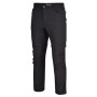 Herrenhose Dare 2b Tuned In II Z/O (2023)