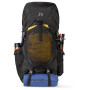 Rucksack Hannah Wagabond 60