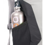 Rucksack Deuter Giga 28 l
