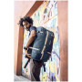 Rucksack Ortlieb Atrack 35L