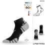 Socken Lasting RUN