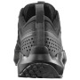 Herrenschuhe Salomon Terramphibian M