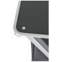 Campingschrank Bo-Camp Ontario Quick-up