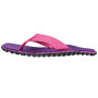 Flip-Flops Gumbies Duckbill Purple (2023)